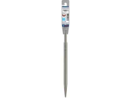 CINCEL PUNTERO SDS PLUS 250MM 