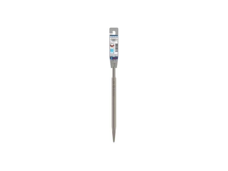 CINCEL PUNTERO SDS PLUS 250MM 