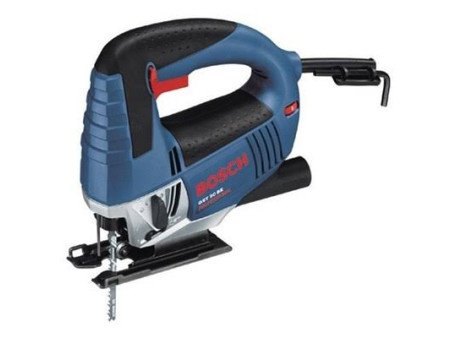 SIERRA DE CALAR GST 90 BE 650W CON MALETIN 