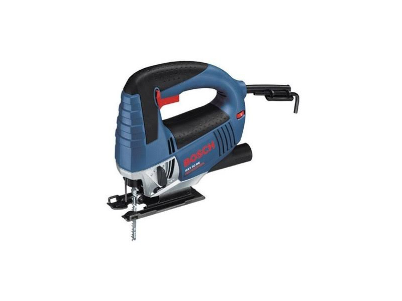 SIERRA DE CALAR GST 90 BE 650W CON MALETIN 
