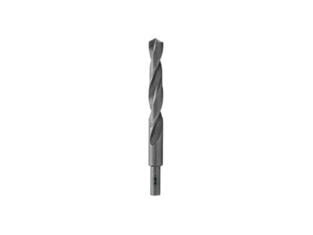 BROCAS DIN-338 HSS ALTO RENDIMIENTO 7.75 MM