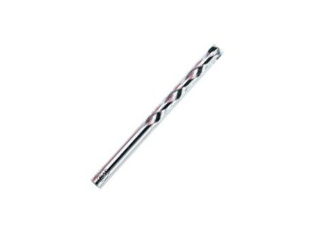BROCA WIDIA PARED 9MM