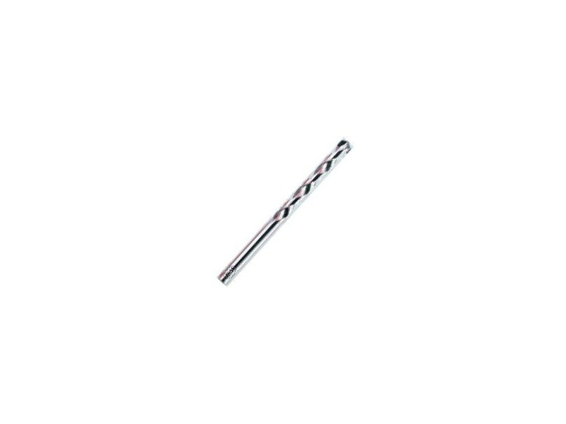 BROCA WIDIA PARED 9MM