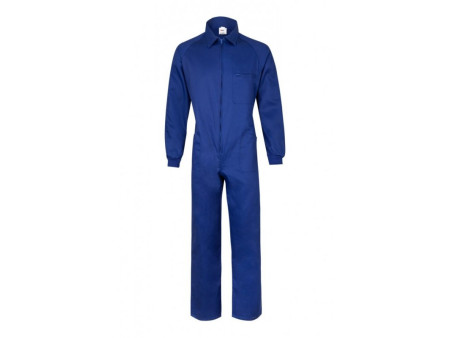 MONO AZULINA TALLA 50