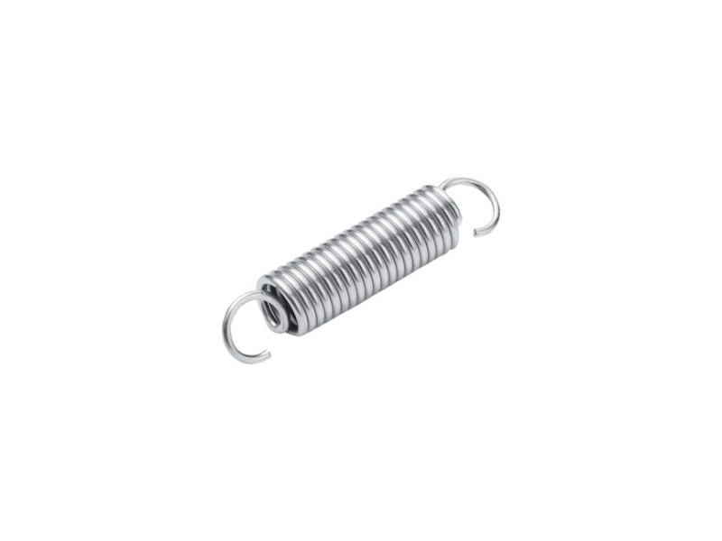 MUELLE TRACCION 320 X 14 X 2