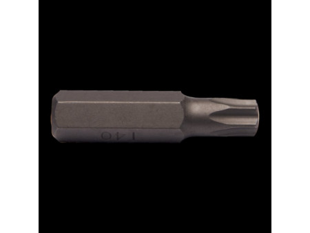 PUNTA TORX T-50 X 36MM 5/16"