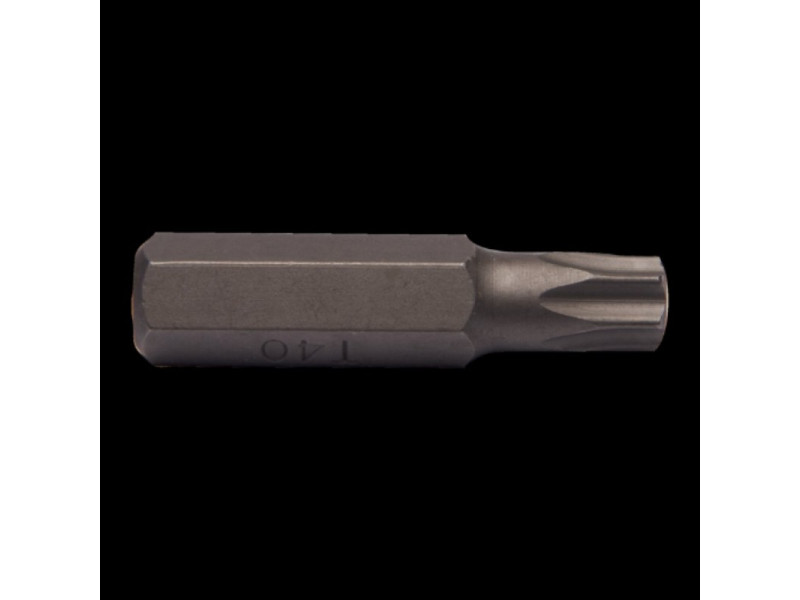 PUNTA TORX T-50 X 36MM 5/16"