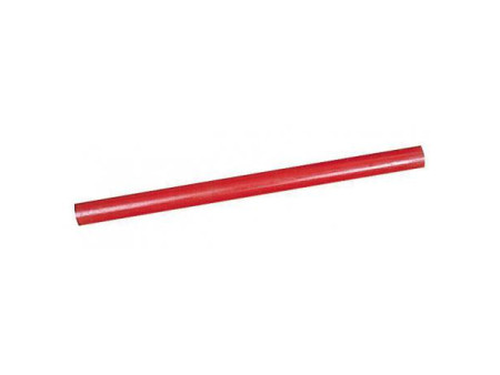 LAPIZ MADERA CARPINTERO ALBAÑIL