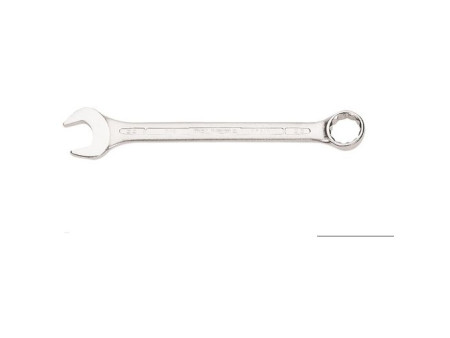 LLAVE COMBINADA ACODADA 13MM