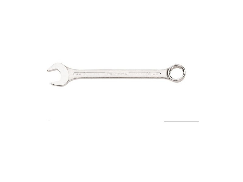 LLAVE COMBINADA ACODADA 13MM