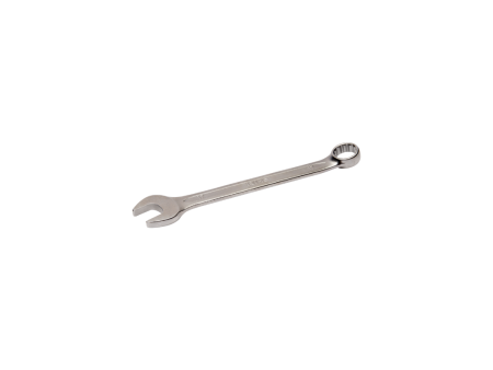 LLAVE COMBINADA METRICA 13 MM