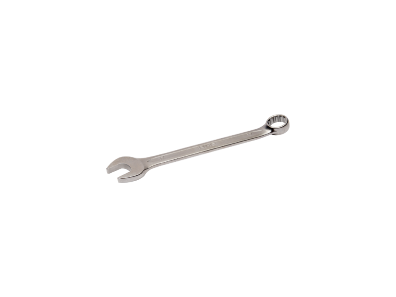 LLAVE COMBINADA METRICA 13 MM