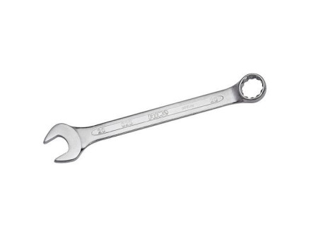 LLAVE COMBINADA METRICA 10 MM