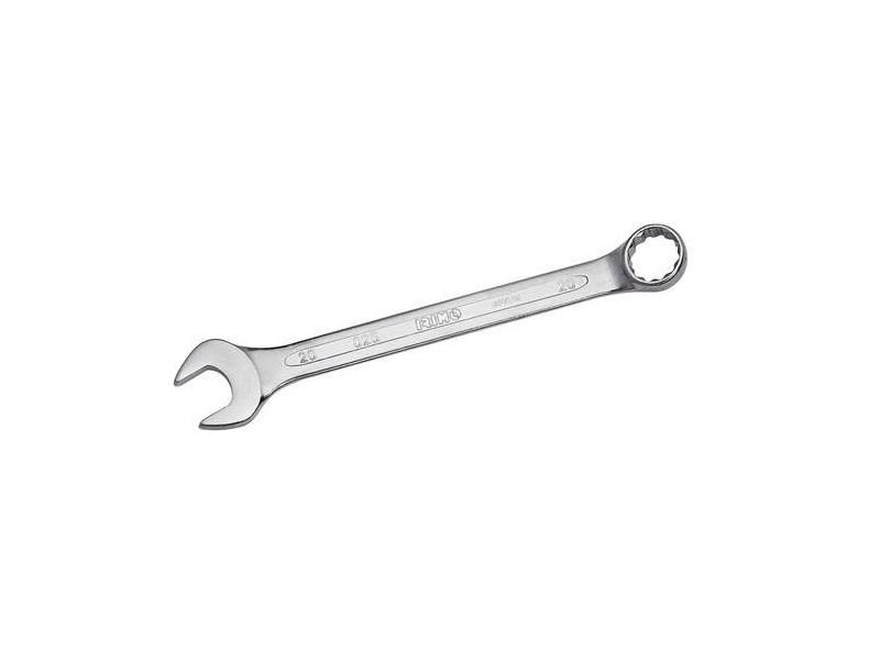 LLAVE COMBINADA METRICA 10 MM