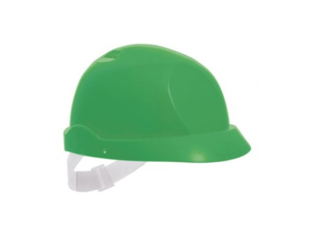 CASCO CONSTRUCCION VERDE EXPO