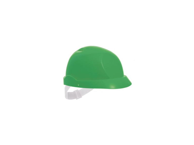 CASCO CONSTRUCCION VERDE EXPO