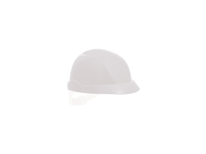 CASCO CONSTRUCCION BLANCO EXPO