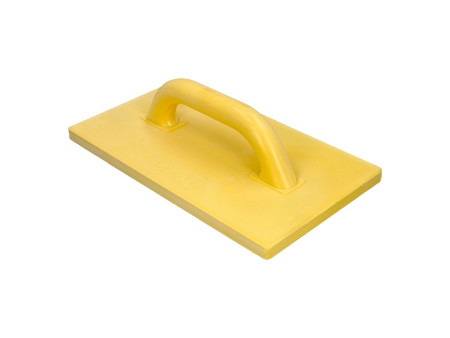 TALOCHA POLIURETANO 18 X 32 TS 118320