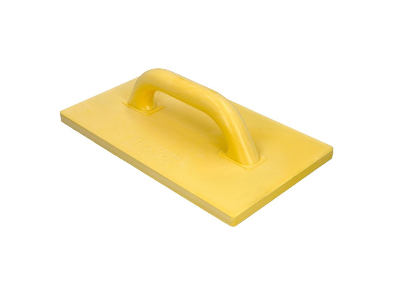 TALOCHA POLIURETANO 18 X 32 TS 118320