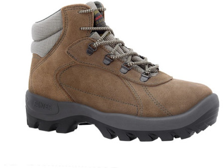CALOXA BOTA O2 VERDE 068 TALLA 42