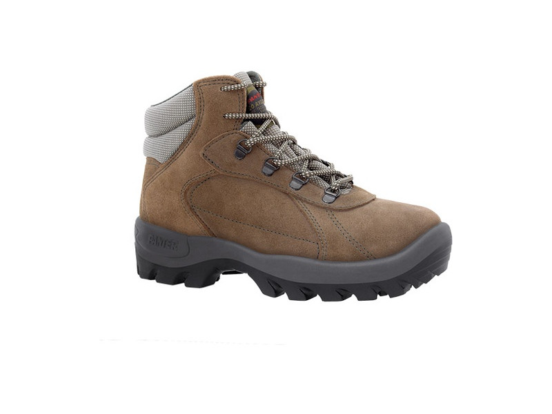 CALOXA BOTA O2 VERDE 068 TALLA 42
