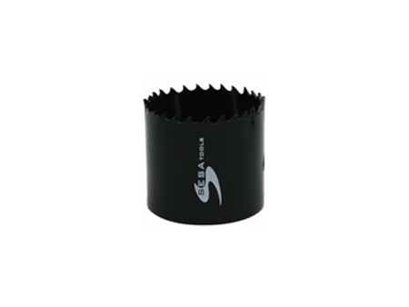 CORONA BIMETAL M42 111 MM