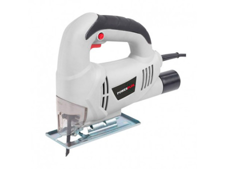SIERRA CALAR 350W POWERPLUS 20100