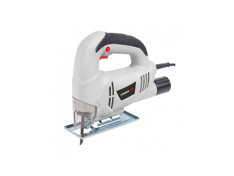 SIERRA CALAR 350W POWERPLUS 20100