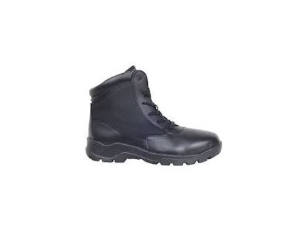 BOTA MAGNUM NEW CLASSIC MID T-43