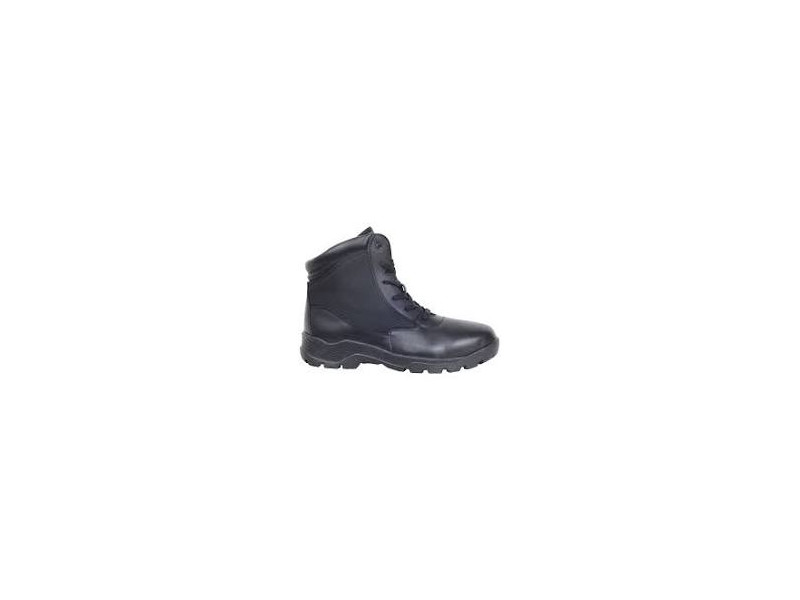 BOTA MAGNUM NEW CLASSIC MID T-43
