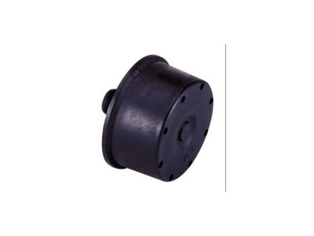 FILTRO AIRE RECAMBIO 3/8" M