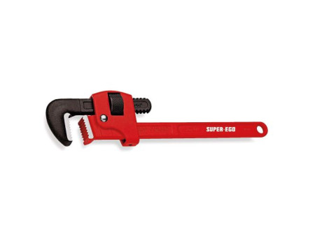 LLAVE GRIFA STILLSON EGO 14" - 350MM