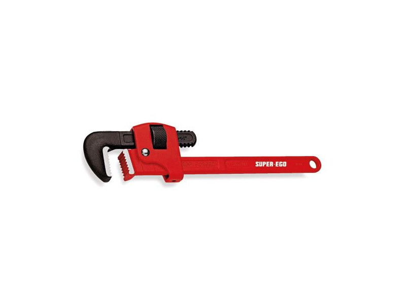 LLAVE GRIFA STILLSON EGO 14" - 350MM