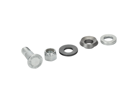 PERNO COMPLETO R144PV P/P160