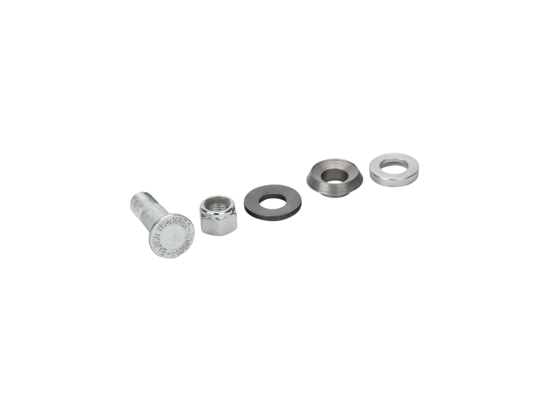 PERNO COMPLETO R144PV P/P160