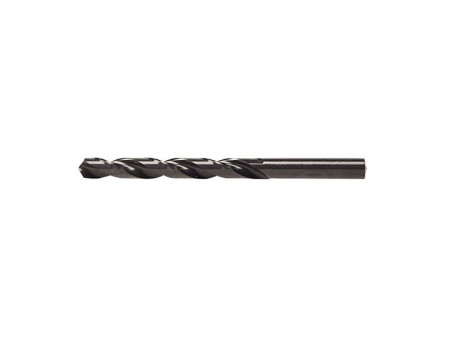 BROCA DIN-338 HSS ALTO RENDIMIENTO MANGO REDUCIDO 19.50MM