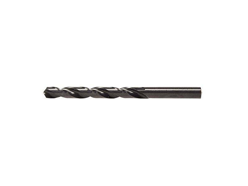 BROCA DIN-338 HSS ALTO RENDIMIENTO MANGO REDUCIDO 19.50MM