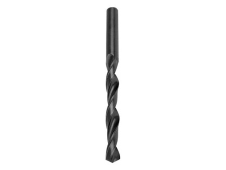 BROCAS DIN-338 HSS-G 11MM   