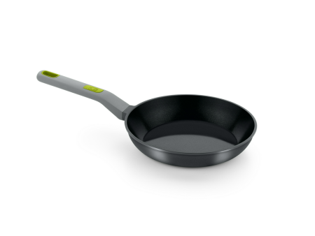 SARTEN 24CM BRA LIFE