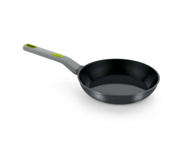 SARTEN 24CM BRA LIFE