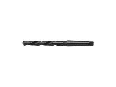 BROCAS DIN-345 HSS MANGO CONICO 22,5MM