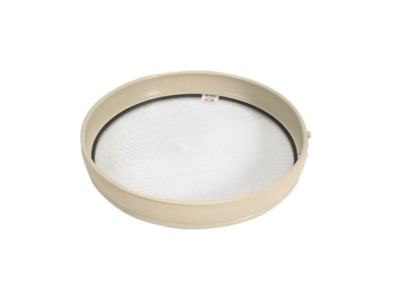 ARO CRIBA DE PLASTICO GRANDE CIRCULAR 550MM JAR 2070799                 