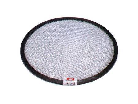 BASE CRIBA GRANDE Nº14 400MM JAR 2071014                           