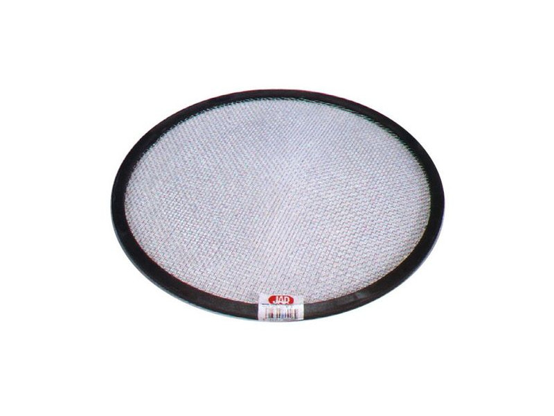 BASE CRIBA GRANDE Nº14 400MM JAR 2071014                           