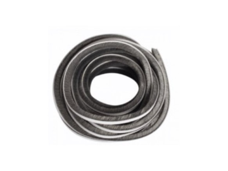 BURLETE VENTANA CEPILLO CARRIL 6MT KYLATE