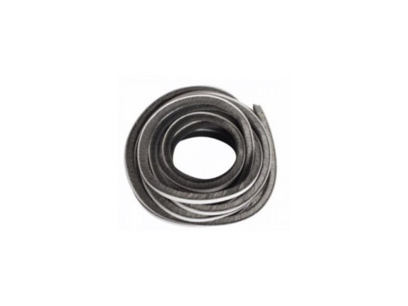 BURLETE VENTANA CEPILLO CARRIL 6MT KYLATE