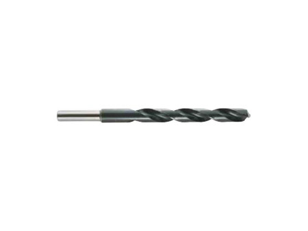 BROCAS DIN-338 HSS MANGO REDUCIDO 13MM