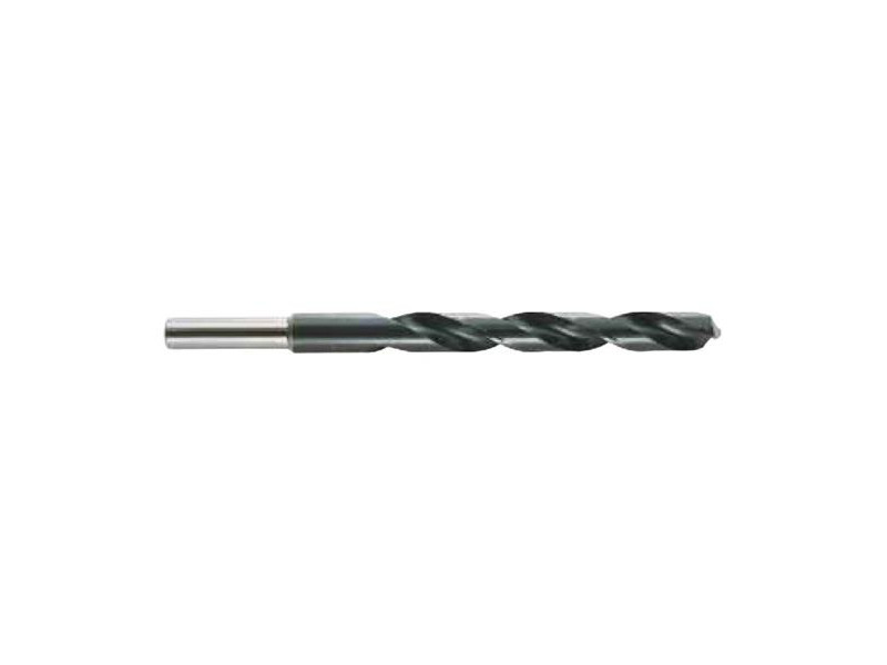 BROCAS DIN-338 HSS MANGO REDUCIDO 13MM