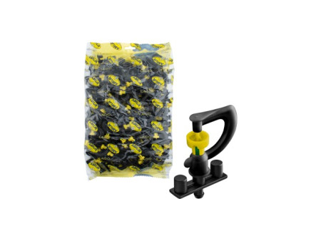 MICROASPERSOR SUPER BAILARINA NORMAL 70L/H