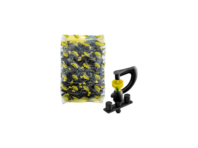 MICROASPERSOR SUPER BAILARINA NORMAL 70L/H